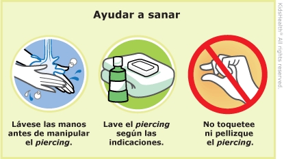 KidsHealth Image