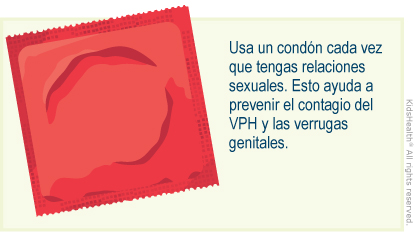 KidsHealth Image