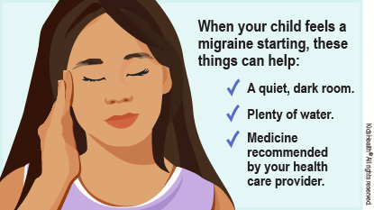 KidsHealth Image