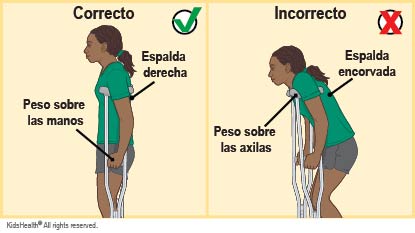 KidsHealth Image