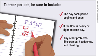 KidsHealth Image