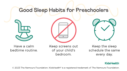 KidsHealth Image