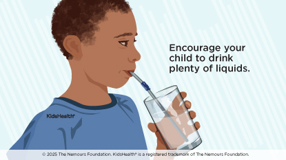 KidsHealth Image