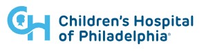 Children's Hospital of Philadelphia