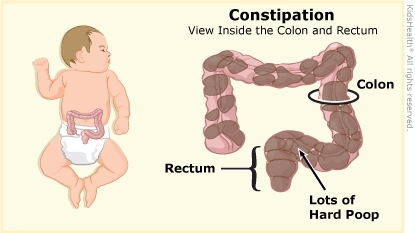 KidsHealth Image
