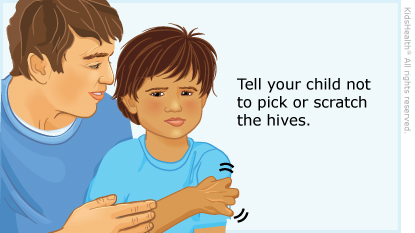 KidsHealth Image